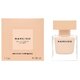 Narciso Rodriguez Narciso Poudree Woda perfumowana