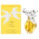 L'Air Du Temps woda toaletowa spray 30ml