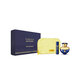 Versace Dylan Blue pour Femme Zestaw upominkowy