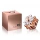 Mont Blanc Lady Emblem Elixir Woda perfumowana