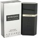 Azzaro Silver Black Woda toaletowa
