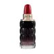 Cacharel Yes I Am Woda perfumowana - Tester