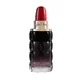 Cacharel Yes I Am Woda perfumowana - Tester