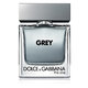 Dolce & Gabbana The One Grey Woda toaletowa