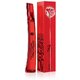 Kenzo Flower TAG Woda perfumowana