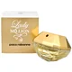 Paco Rabanne Lady Million - bez folii Woda toaletowa