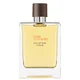 Hermes Terre D'Hermes Eau Intense Vetiver Woda perfumowana