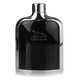 Jaguar Classic Black Woda toaletowa - Tester
