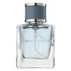 Tom Tailor Liquid Man Woda toaletowa – Tester