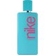 Nike Nike Azure Woman Woda toaletowa – Tester
