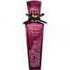 Christina Aguilera Violet Noir Woda perfumowana - Tester