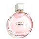 Chanel Chance Eau Tendre Eau de Parfum Woda perfumowana