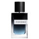 Yves Saint Laurent Y Pour Homme Eau De Parfum Woda perfumowana - Tester