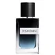 Yves Saint Laurent Y Pour Homme Eau De Parfum Woda perfumowana - Tester
