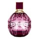 Jimmy Choo Fever Woda perfumowana - Tester