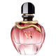 Paco Rabanne Pure XS for her Woda perfumowana