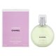 Chanel Chance Eau Fraiche Lakier do włosów