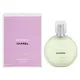 Chanel Chance Eau Fraiche Lakier do włosów