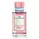 Tom Tailor East Coast Club Woman Woda toaletowa – Tester