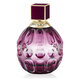 Jimmy Choo Fever Woda perfumowana