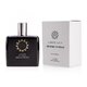 Amouage Memoir Woman Woda perfumowana - Tester