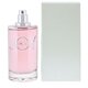 Christian Dior JOY Woda perfumowana - Tester