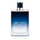 Jimmy Choo Man Blue Woda toaletowa