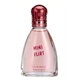 Ulric de Varens Mini Flirt Woda perfumowana - Tester