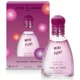 Ulric de Varens Mini Flirt Woda perfumowana