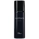 Christian Dior Sauvage  Dezodorant