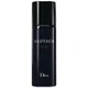 Christian Dior Sauvage  Dezodorant