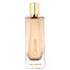 Ted Lapidus Orissima Woda perfumowana - Tester