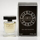 Guerlain L'Instant Homme Woda toaletowa
