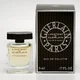 Guerlain L'Instant Homme Woda toaletowa