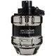 Viktor & Rolf Spicebomb Woda toaletowa - Tester