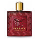 Versace Eros Flame Woda perfumowana