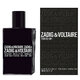 Zadig&Voltaire This Is Him Woda toaletowa