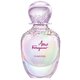 Salvatore Ferragamo Amo Ferragamo Flowerful Woda toaletowa - Tester