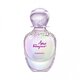 Salvatore Ferragamo Amo Ferragamo Flowerful Woda toaletowa