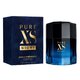 Paco Rabanne Pure XS Night Woda perfumowana