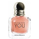 Giorgio Armani In Love With You Woda perfumowana