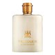 Trussardi Scent Of Gold Woda perfumowana