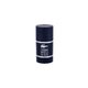 Lacoste L'Homme Dezodorant w sztyfcie