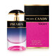 Prada Candy Night Woda perfumowana