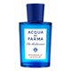 Acqua di Parma Blu Mediterraneo Mandorlo Di Sicilia Woda toaletowa - Tester