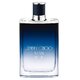 Jimmy Choo Man Blue Woda toaletowa - Tester