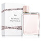 Burberry Her Eau de Parfum Woda perfumowana