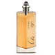 Cartier Declaration Parfum Woda perfumowana - Tester