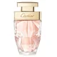 Cartier La Panthere Eau de Toilette Woda toaletowa - Tester