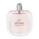 Giorgio Armani Sky Di Gioia Woda perfumowana - Tester